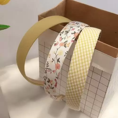  defaultImage