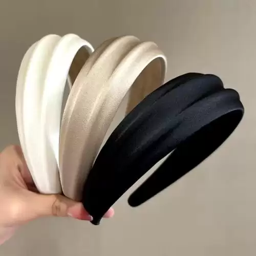  defaultImage