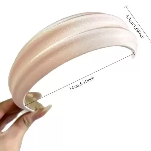  defaultImage