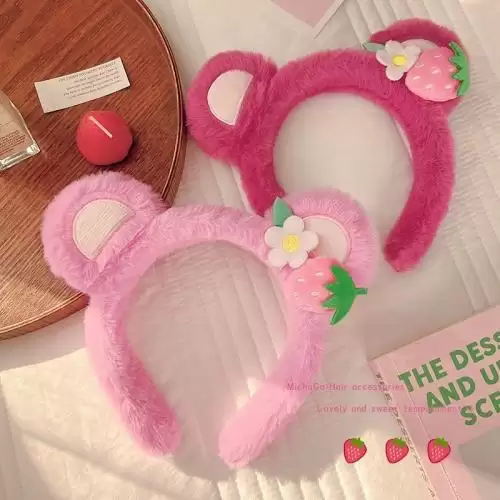  defaultImage