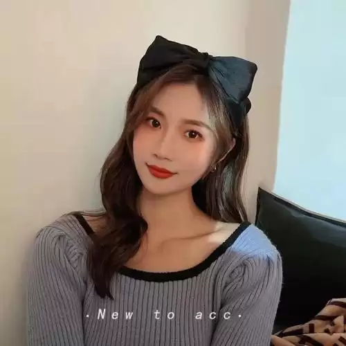  defaultImage