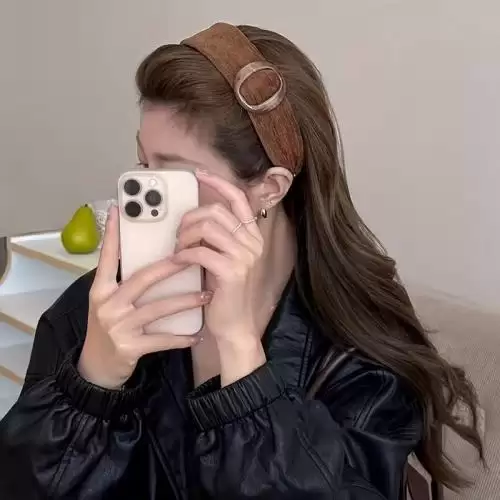  defaultImage