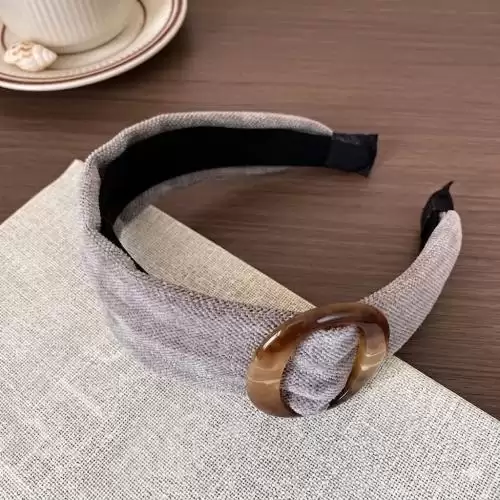  defaultImage
