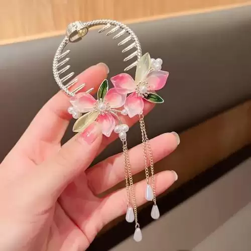  defaultImage