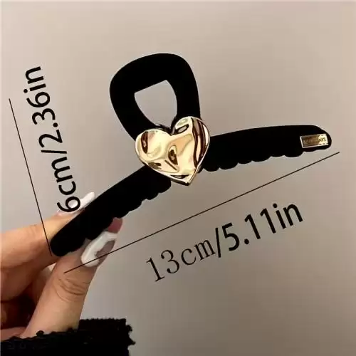  defaultImage