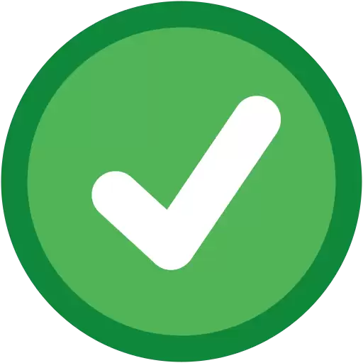 done-icon