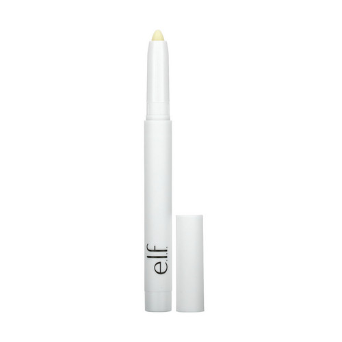 E.l.f قلم شمع لتحديد الحواجب وتثبيتها شفاف 1.4 جرام