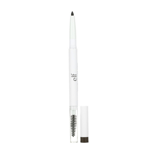 e.l.f قلم حواجب Instant Lift بني داكن 0.18 جرام