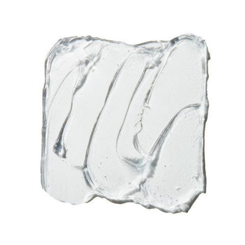 برايمر أساس الوجه المعدني المعزز - شفاف من ايلف بحجم 14 جرام