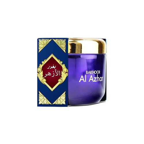 بخور الازهر المعطر من حميدي 70 جرام