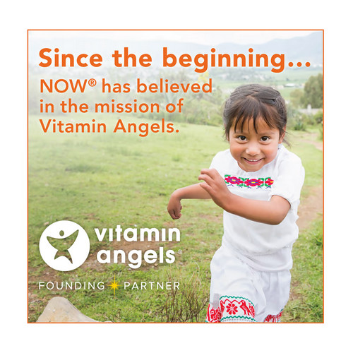landing page image