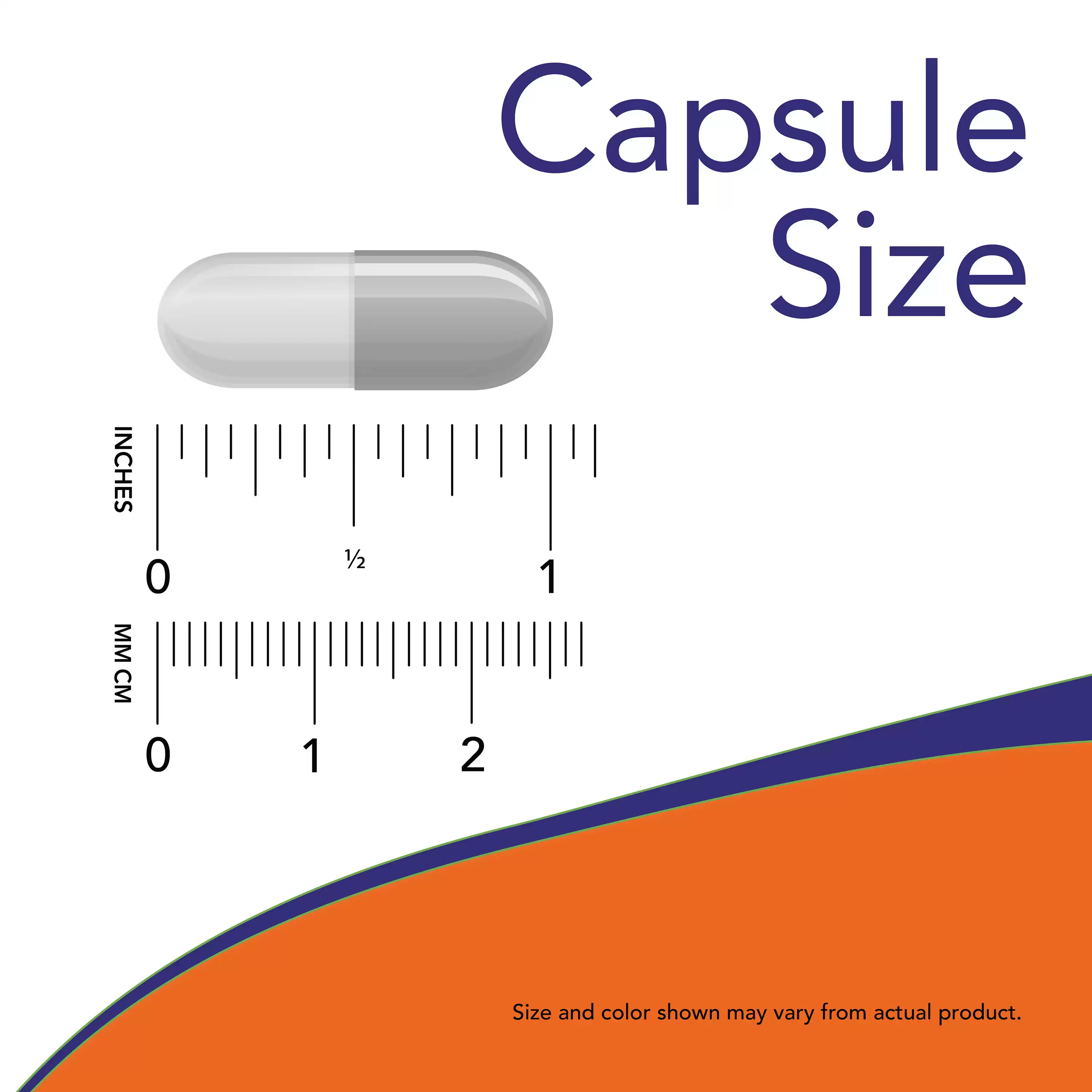 landing page image