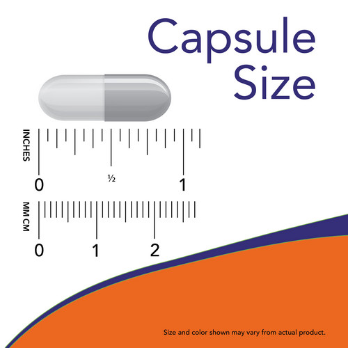 landing page image