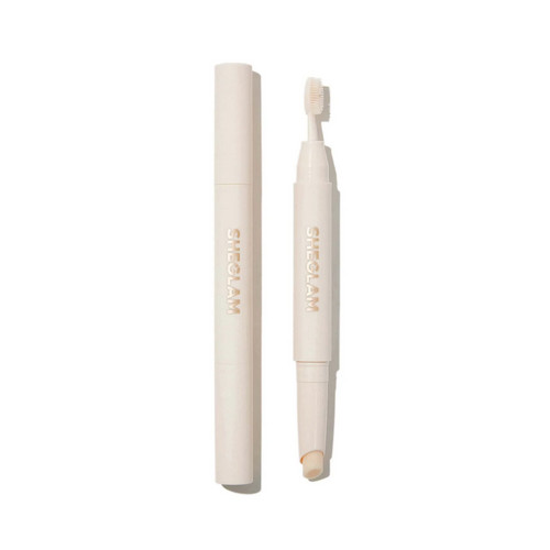 قلم شمع لرفع الحاجب - Universal من شيجلام بحجم 1.1 جرام