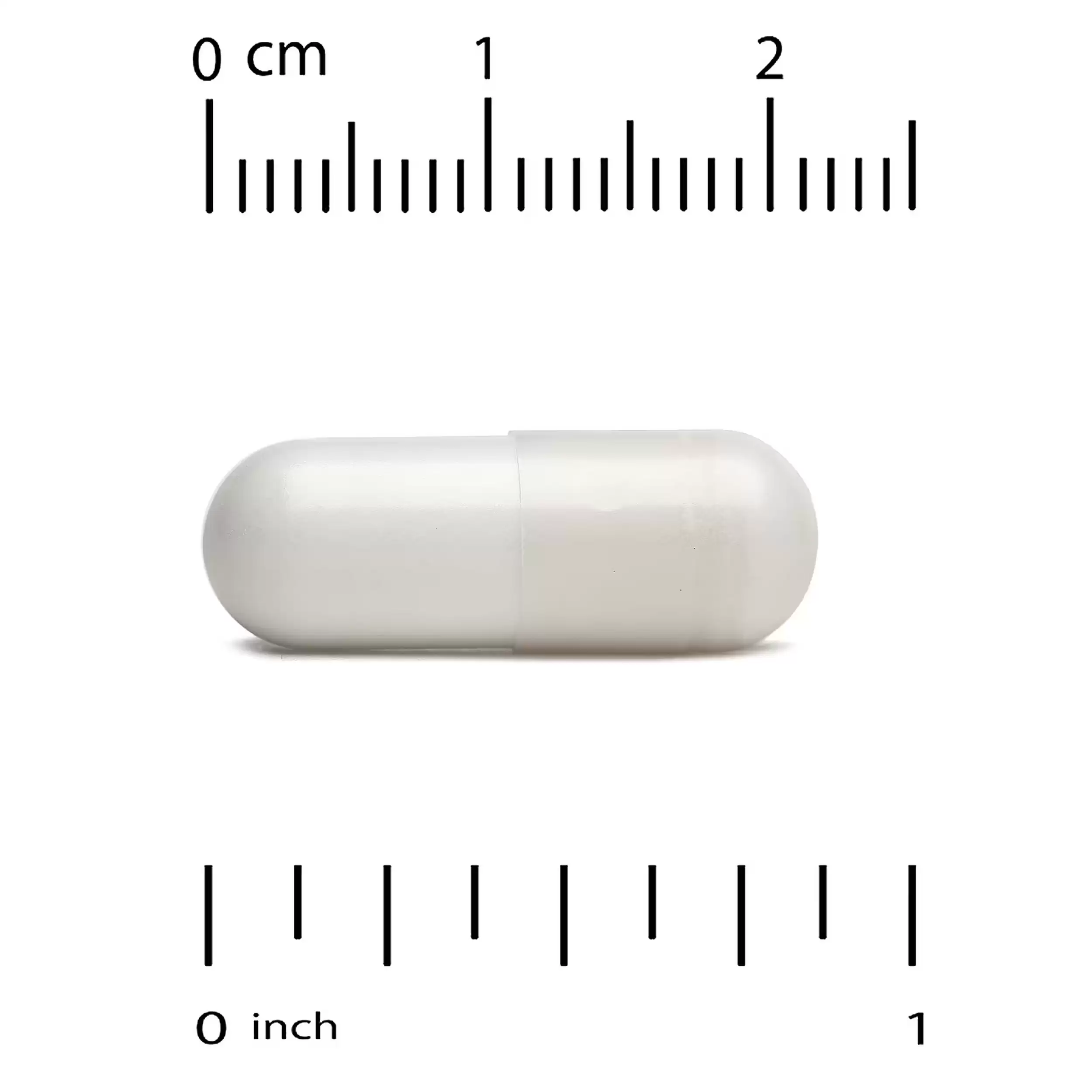 landing page image
