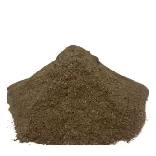 دقة سحال العود من عبد المجيد بانافع 1 كيلو جرام