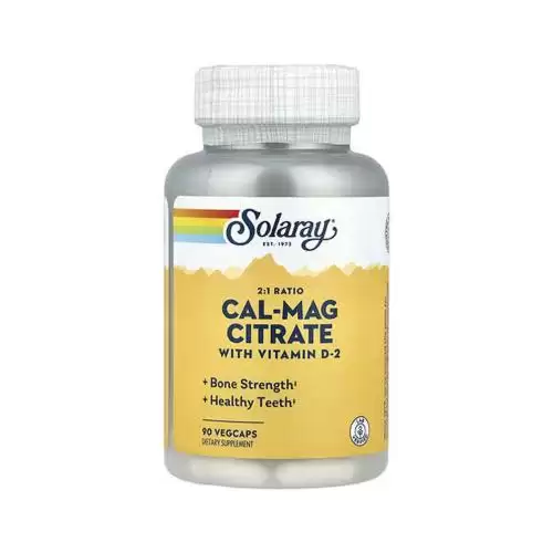  defaultImage