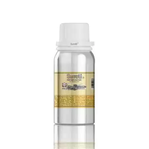 عطر سلطان من السرتي 100 جرام