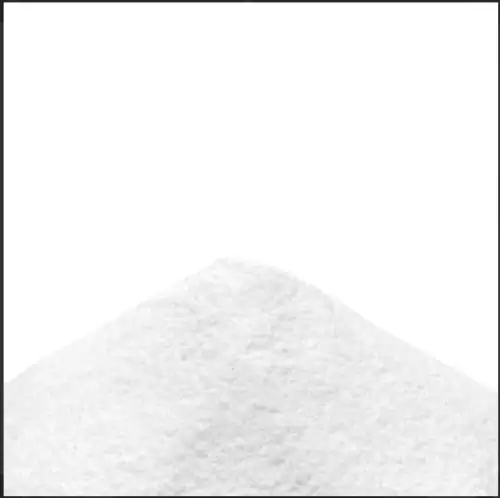 مسك أبيض مطحون فاخر لتعطير الجسم والمنزل – رائحة ثابتة ومنعشة (500 جرام)