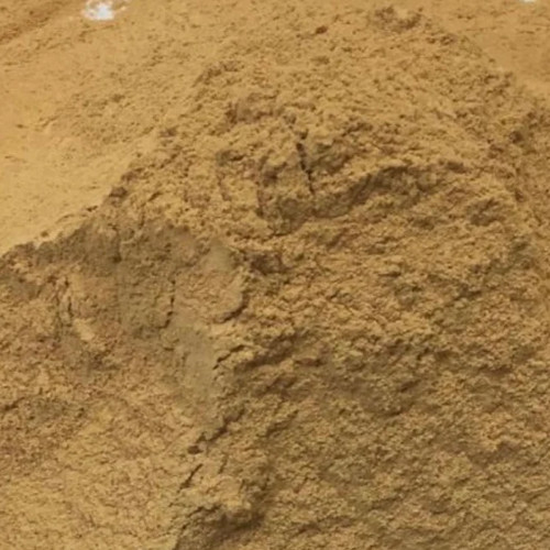 صندل عود ميسور الاصلي ناعم 1 كيلو