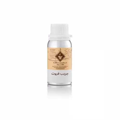 جريب فروت من عبد المجيد بانافع 100جرام