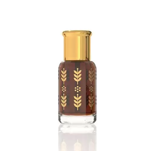 عطر مستر سيجار من بانافع للعود 1/4 تولة