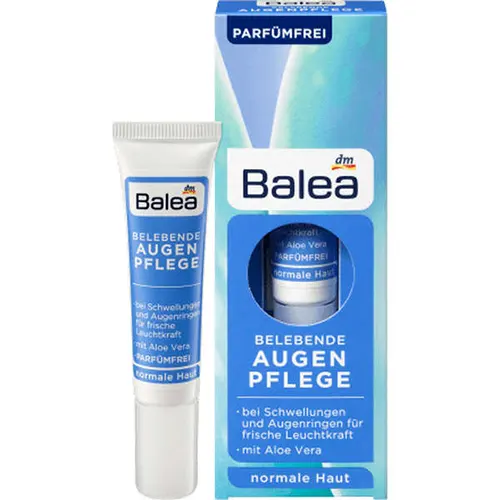 رول أون كريم العين من باليا 15