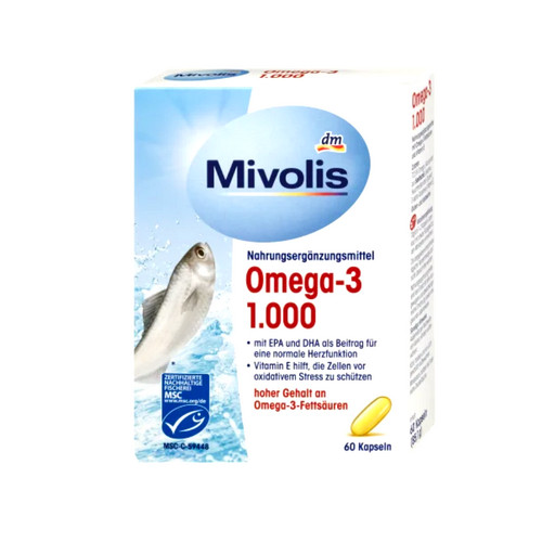 Әйелдерді алдау туралы толық метражды порно