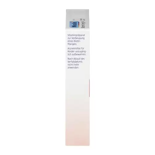  defaultImage