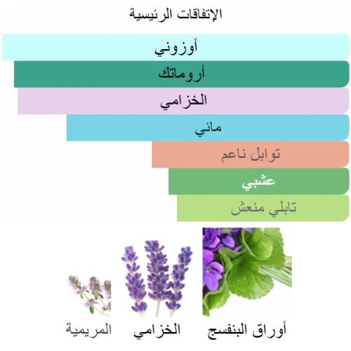  defaultImage