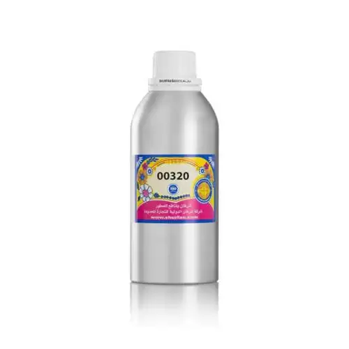 دارك كيس من شرفان بانافع 500 جرام