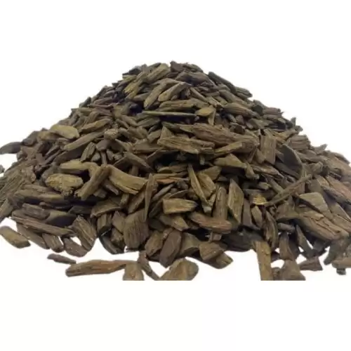 بخور كسر عود مروكي من عبدالمجيد بانافع 1كيلو