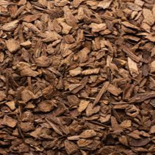 دقة عود 250 جرام