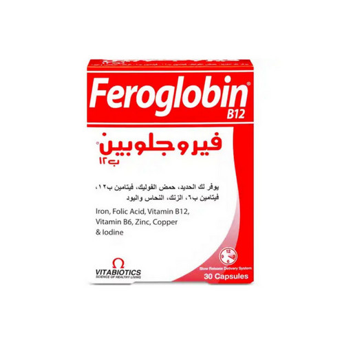  defaultImage