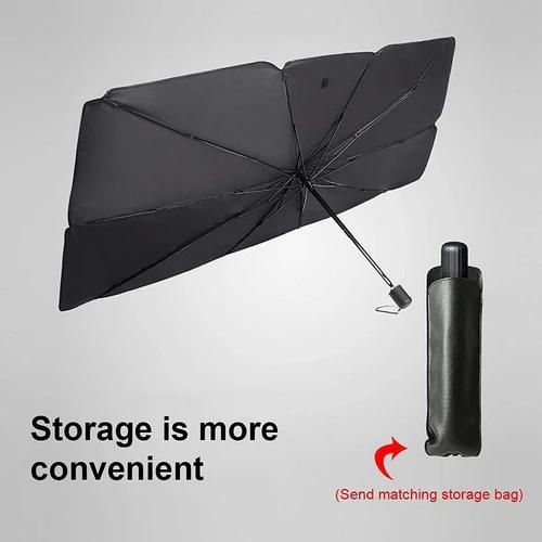  defaultImage
