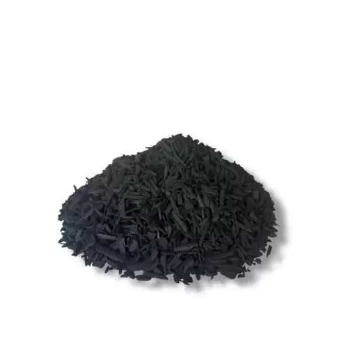 دقة العود عاشق العود من عبد المجيد بانافع 1 كيلو