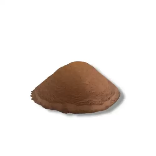 دقة العود كويتي من عبد المجيد بانافع 1 كيلو