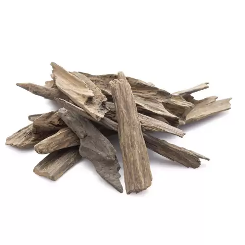 عود محسن كلمنتان – اوقية