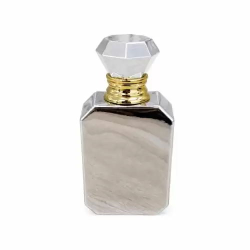  defaultImage