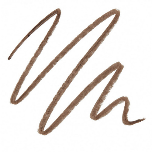  defaultImage