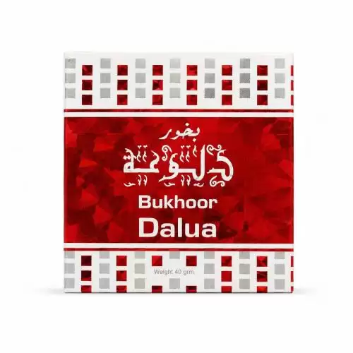  defaultImage