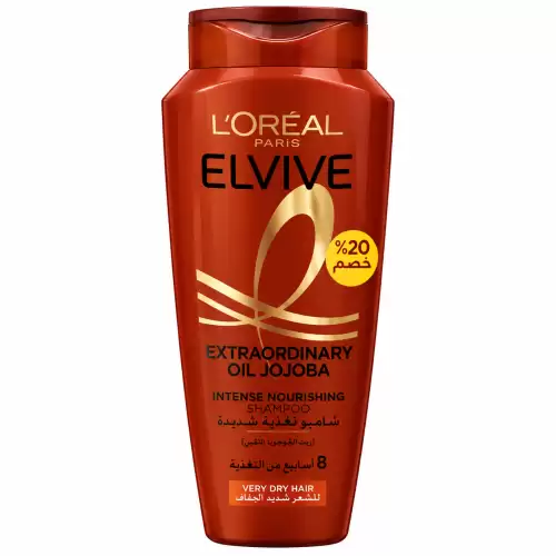  defaultImage