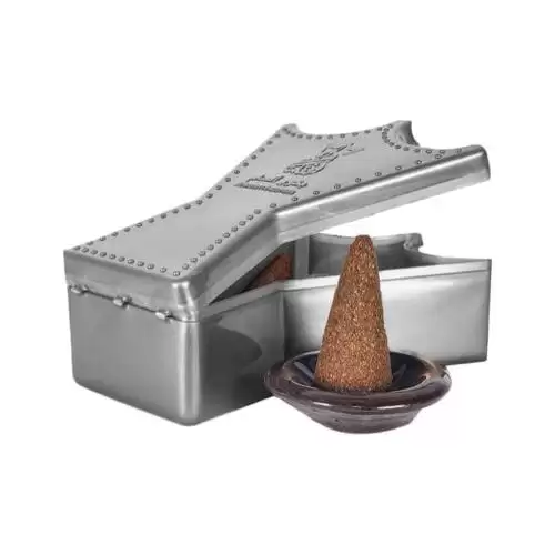  defaultImage