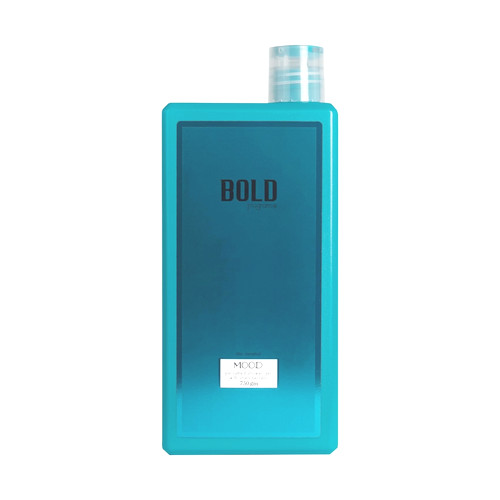 شاور جل Bold من موود 750 مل