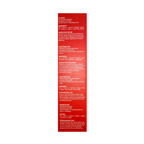  defaultImage