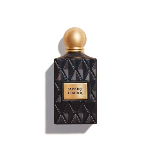 عطر سفاير لذر من إبراق - او دو برفيوم 75 مل