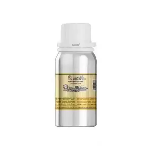 عطر مسك الحرم من السرتي للعطور 100 جرام