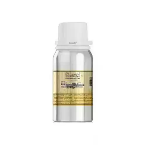 زيت عطري دلع البنات من السرتي حجم 100 جرام