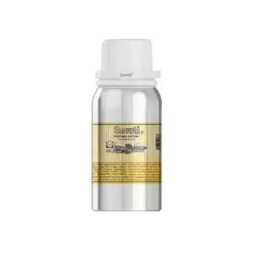 شيخ الشيوخ من السرتي 100 جرام