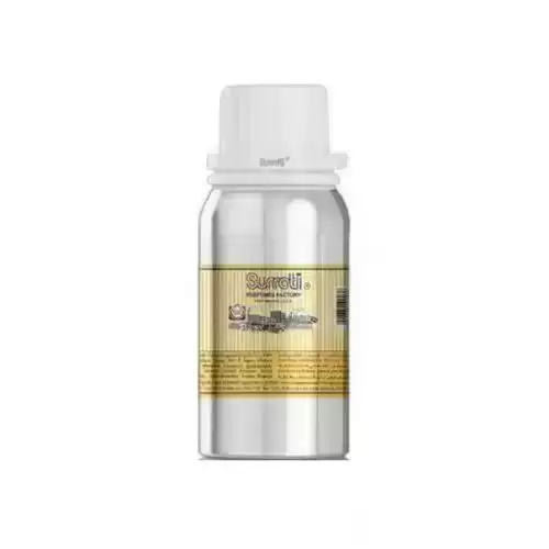زيت عطري امبريال عود من السرتي للعطور 100 جرام 